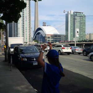 IMG_20140830_161228 copy