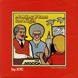 xtc-making-plans-for-nigel-1979-single-cover