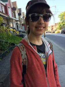 11249317_10155674482420243_7705095606782595192_n