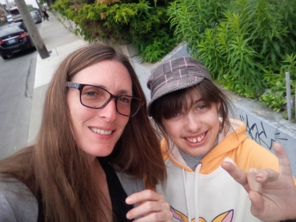 IMG_20150608_190633-2 copy