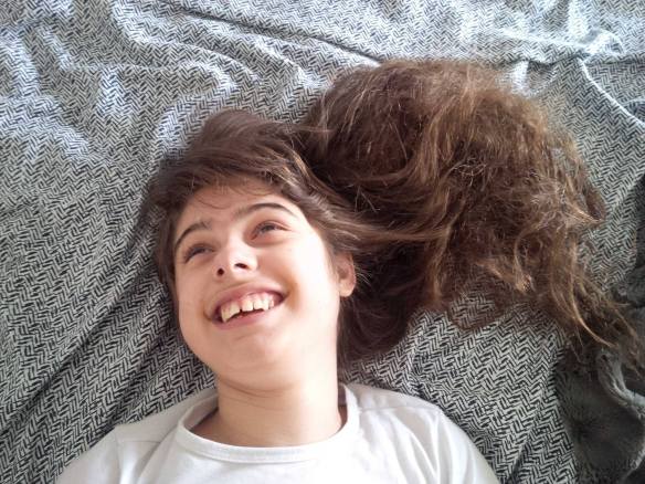 10575122_10153994818161449_1039907339931378412_o (1)