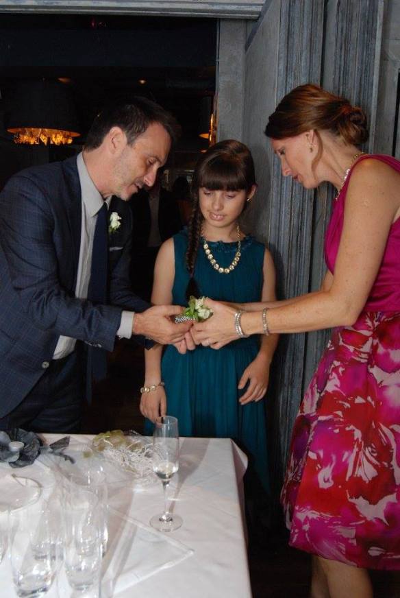 13063141_10154108848921449_7891561036161218772_o